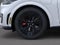 2026 Ford Mustang Mach-E GT