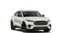 2026 Ford Mustang Mach-E GT