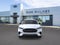 2026 Ford Mustang Mach-E GT