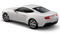 2026 Ford Mustang EcoBoost® Premium Fastback