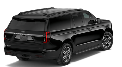 2026 Ford Expedition Max MAX Active