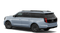 2027 Ford Expedition Max MAX Platinum