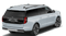 2026 Ford Expedition Max MAX Platinum®