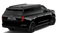 2027 Ford Expedition Max MAX Platinum