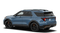 2027 Ford Explorer Tremor®