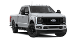 2026 Ford F-250SD F-250® XL