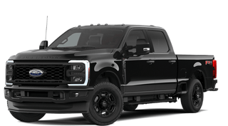 2026 Ford F-250SD F-250® XL