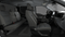 2027 Ford F-250SD F-250® XL