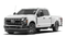 2027 Ford F-250SD F-250® XLT