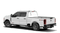 2027 Ford F-250SD F-250® XLT