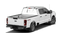 2027 Ford F-250SD F-250® XLT
