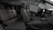 2027 Ford F-250SD F-250® XLT