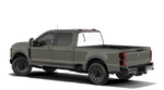 2027 Ford F-250SD F-250® XLT