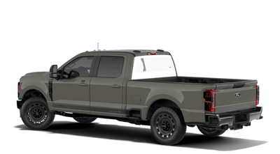 2027 Ford F-250SD F-250® XLT