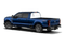 2027 Ford F-250SD F-250® XLT