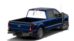 2027 Ford F-250SD F-250® XLT
