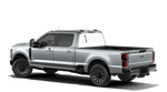 2027 Ford F-250SD F-250® XLT