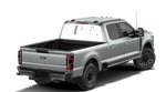 2027 Ford F-250SD F-250® XLT