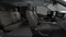 2027 Ford F-250SD F-250® XLT