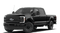 2027 Ford F-250SD F-250® XLT