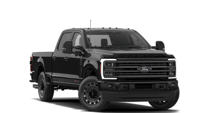 2027 Ford F-250SD F-250® XLT