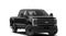 2027 Ford F-250SD F-250® XLT