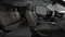 2027 Ford F-250SD F-250® XLT
