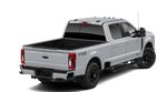 2026 Ford F-250SD F-250® XLT