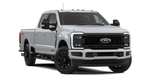 2026 Ford F-250SD F-250® XLT