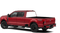 2026 Ford F-250SD F-250® XLT
