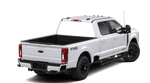 2026 Ford F-250SD F-250® XLT