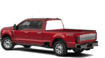 2026 Ford F-250SD F-250® King Ranch®