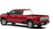 2026 Ford F-250SD F-250® King Ranch®