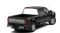 2026 Ford F-250SD F-250® King Ranch®