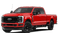 2026 Ford F-250SD F-250® XLT