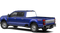 2026 Ford F-250SD F-250® King Ranch®