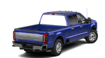 2026 Ford F-250SD F-250® King Ranch®