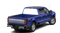 2026 Ford F-250SD F-250® King Ranch®