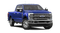 2026 Ford F-250SD F-250® King Ranch®