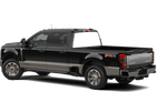 2026 Ford F-250SD F-250® King Ranch®