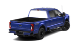 2026 Ford F-250SD F-250® XLT