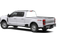 2026 Ford F-250SD F-250® King Ranch®