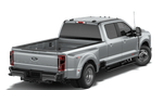 2027 Ford F-350SD F-350® Lariat®