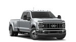 2027 Ford F-350SD F-350® Lariat®