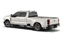 2027 Ford F-350SD F-350® Lariat®