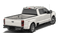2027 Ford F-350SD F-350® Lariat®