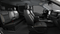 2027 Ford F-350SD F-350® Lariat®