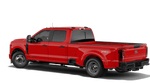 2027 Ford F-350SD F-350® XL