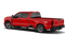 2027 Ford F-350SD F-350® XL