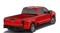 2027 Ford F-350SD F-350® XL